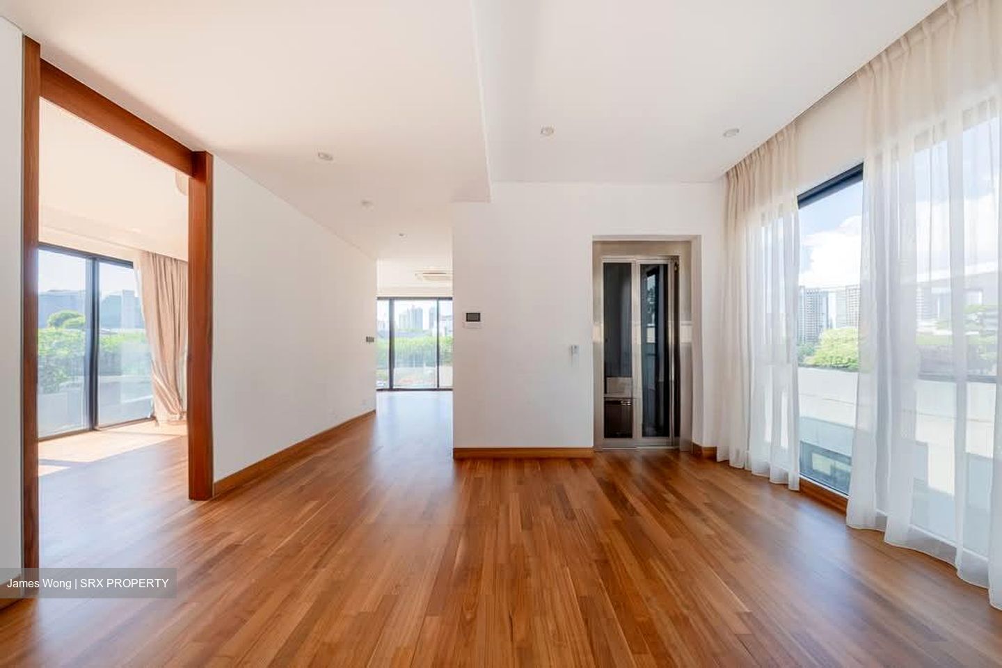 Mount Rosie Road (D11), Detached #550092601